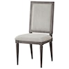 Acme Furniture Artesia Side Chair