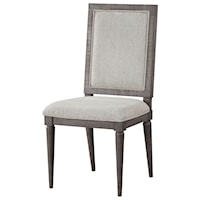 Side Chair