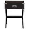 Acme Furniture Babs End Table