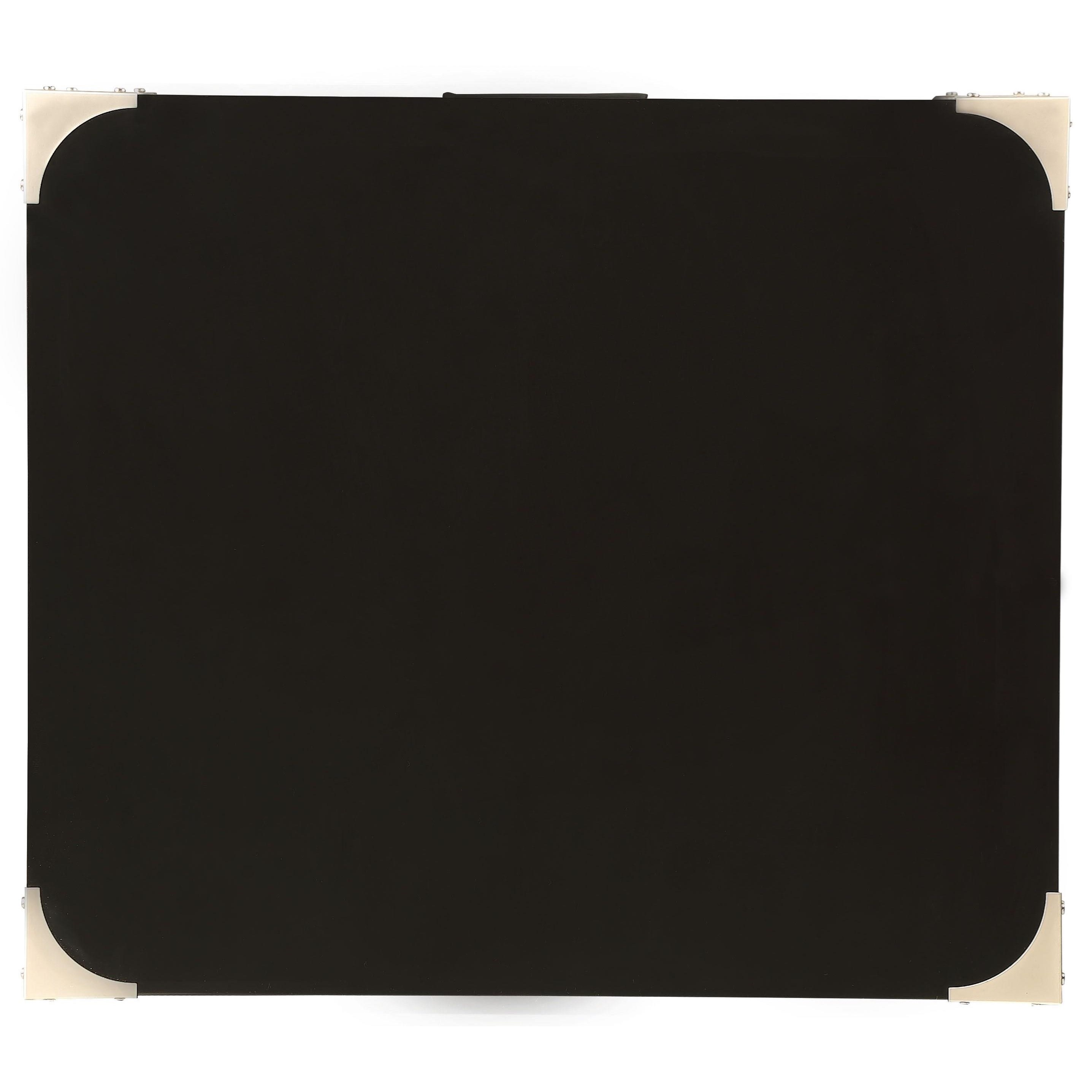 Acme Furniture Babs End Table