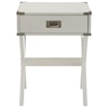 Acme Furniture Babs End Table