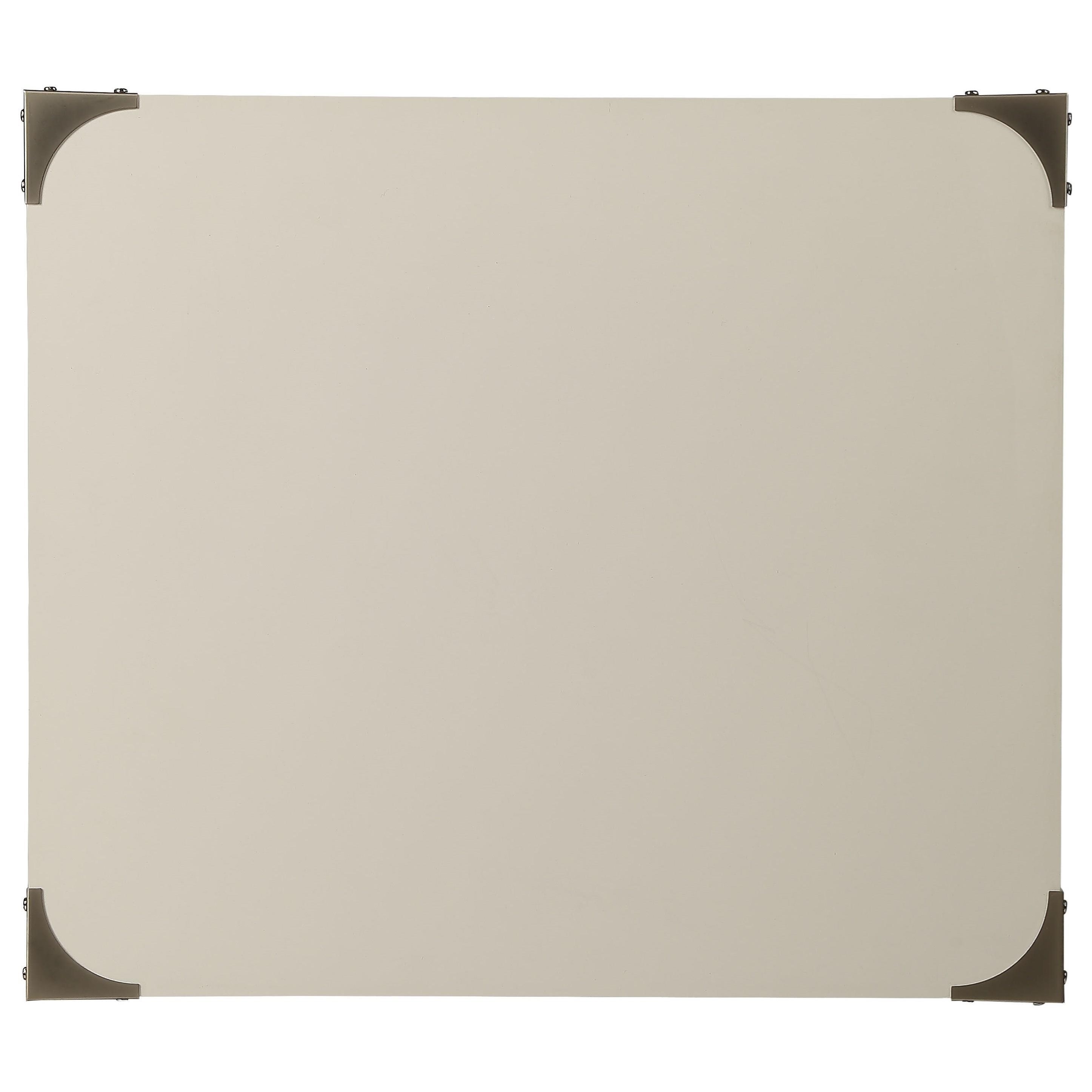 Acme Furniture Babs End Table