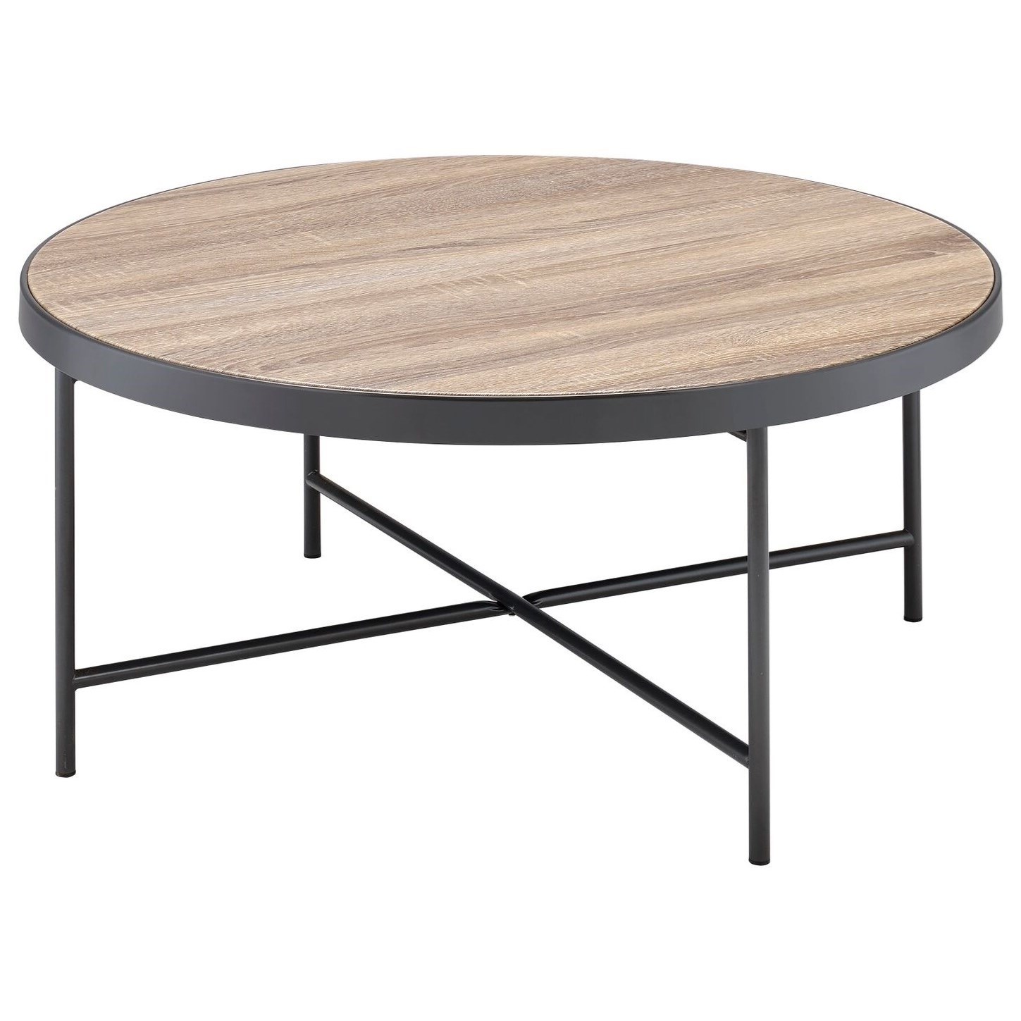 Acme Furniture Bage Coffee Table