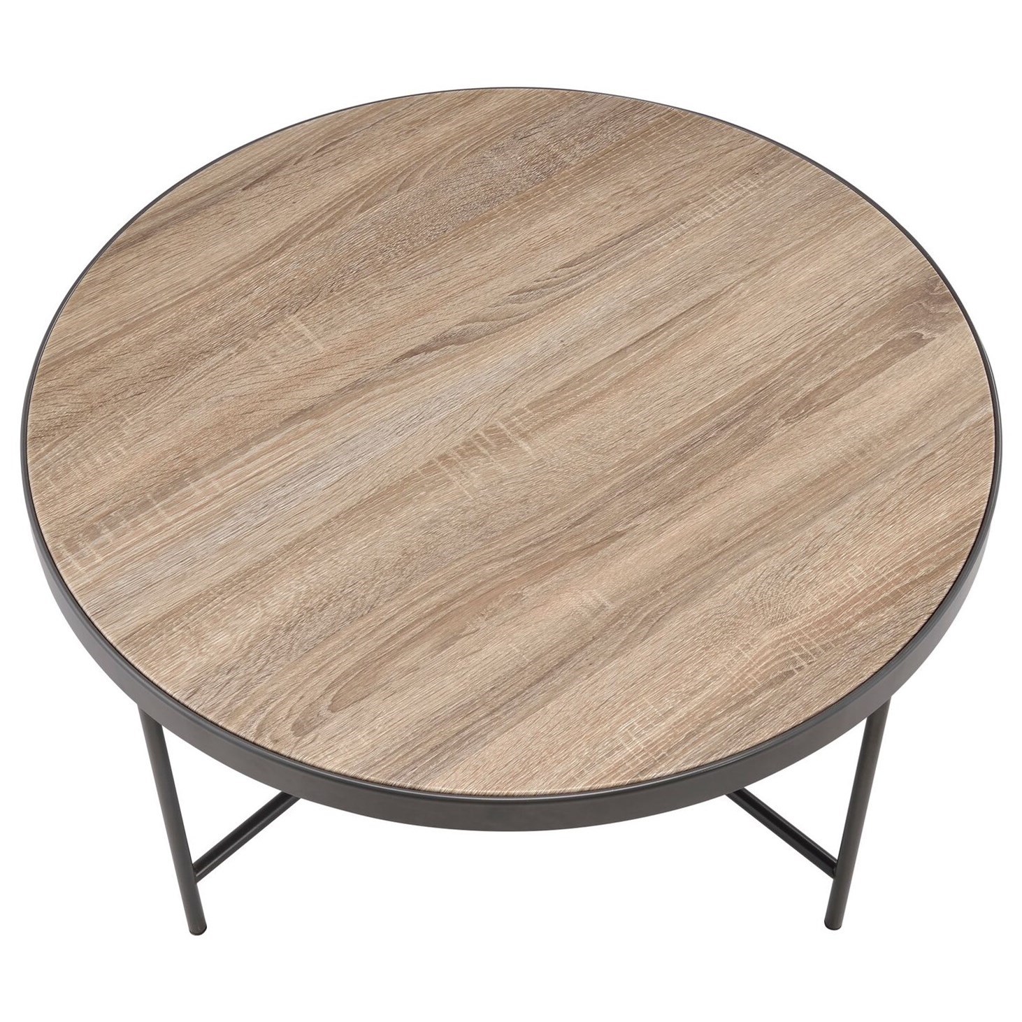 Acme Furniture Bage Coffee Table
