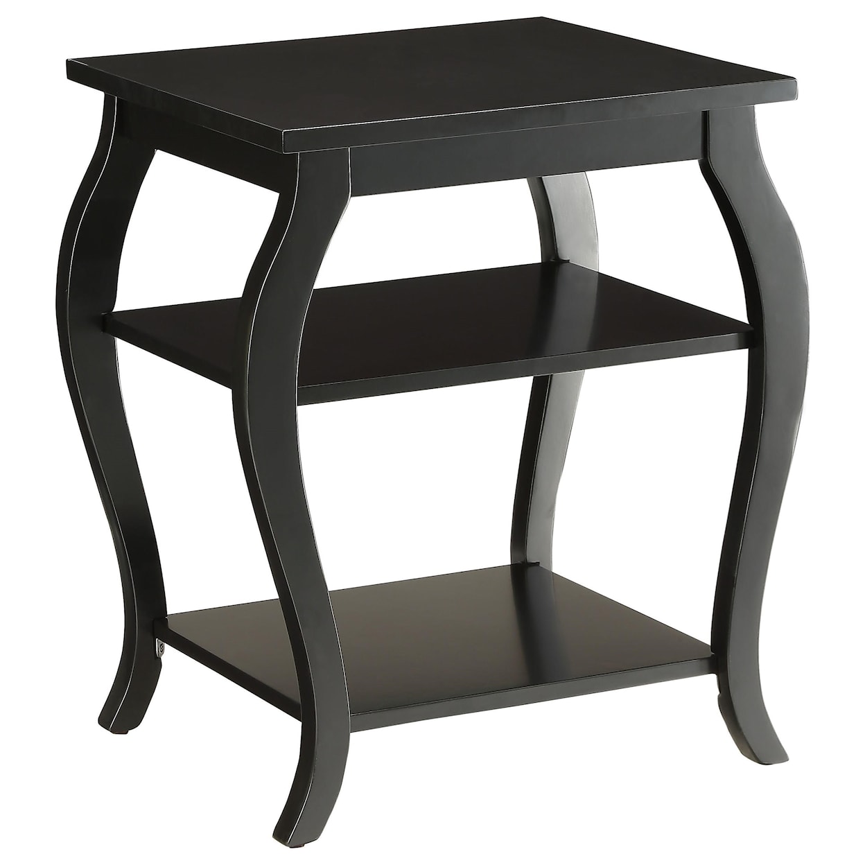 Acme Furniture Becci End Table