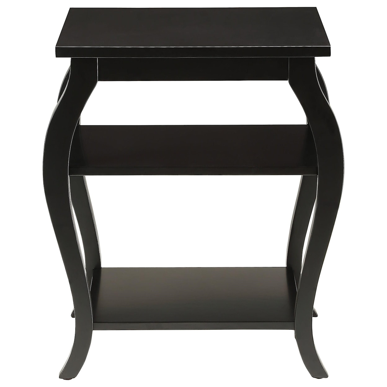 Acme Furniture Becci End Table