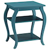 Acme Furniture Becci End Table