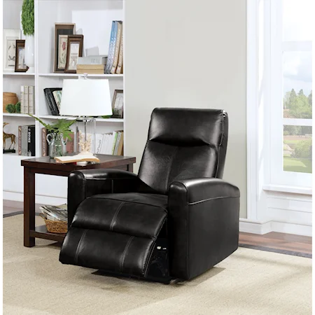 Power Recliner