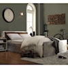 Acme Furniture Brancaster Queen Bed w/Storage