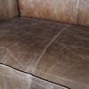 Acme Furniture Brancaster Sofa