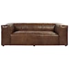 Acme Furniture Brancaster Sofa