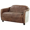 Acme Furniture Brancaster Loveseat