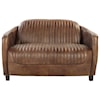 Acme Furniture Brancaster Loveseat