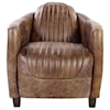 Acme Furniture Brancaster Chair