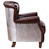 Acme Furniture Brancaster Accent Chair