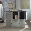 Acme Furniture Brancaster Bar Table