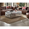 Acme Furniture Brancaster Coffee Table