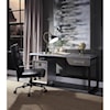 Acme Furniture Brancaster Desk