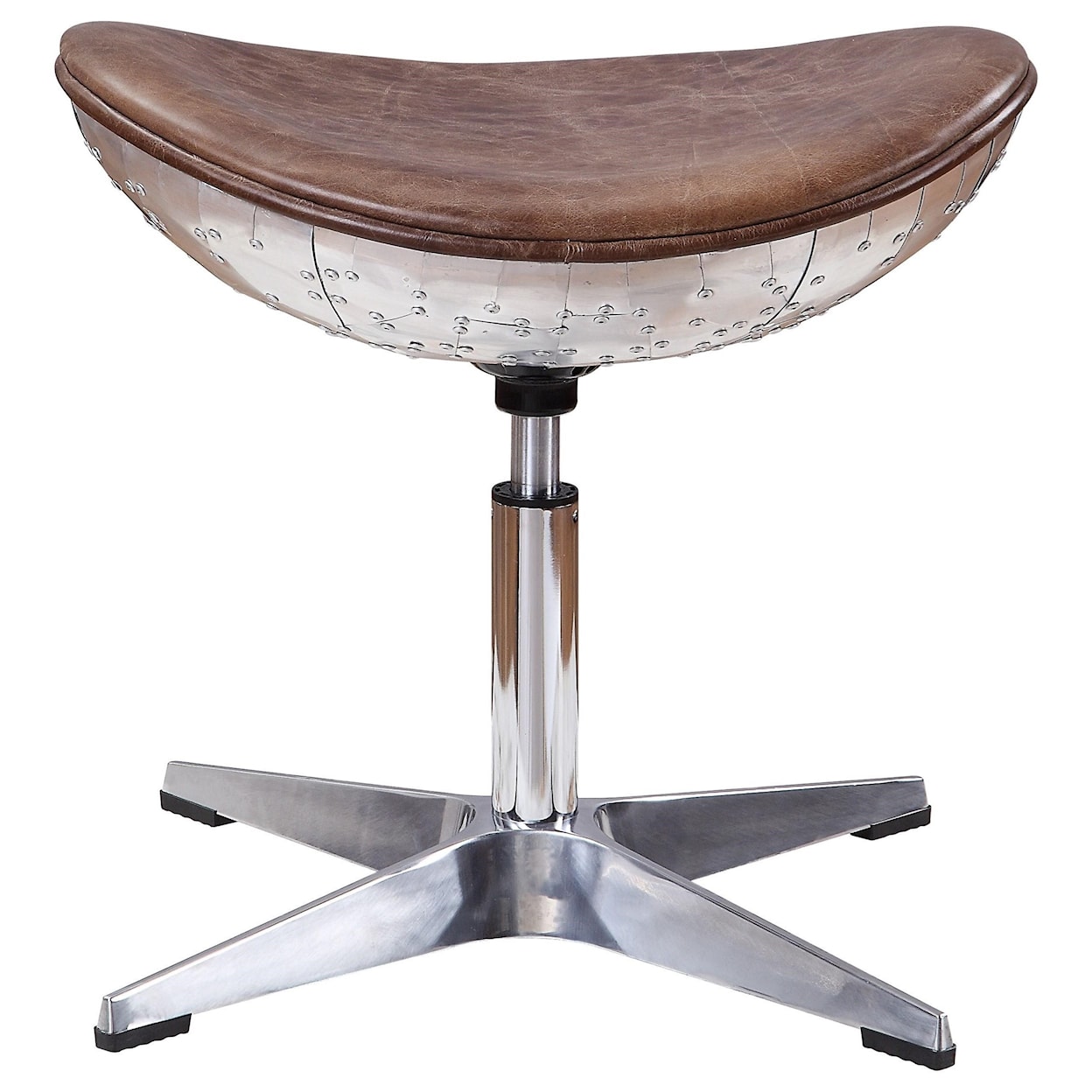 Acme Furniture Brancaster Stool