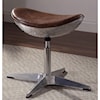 Acme Furniture Brancaster Stool