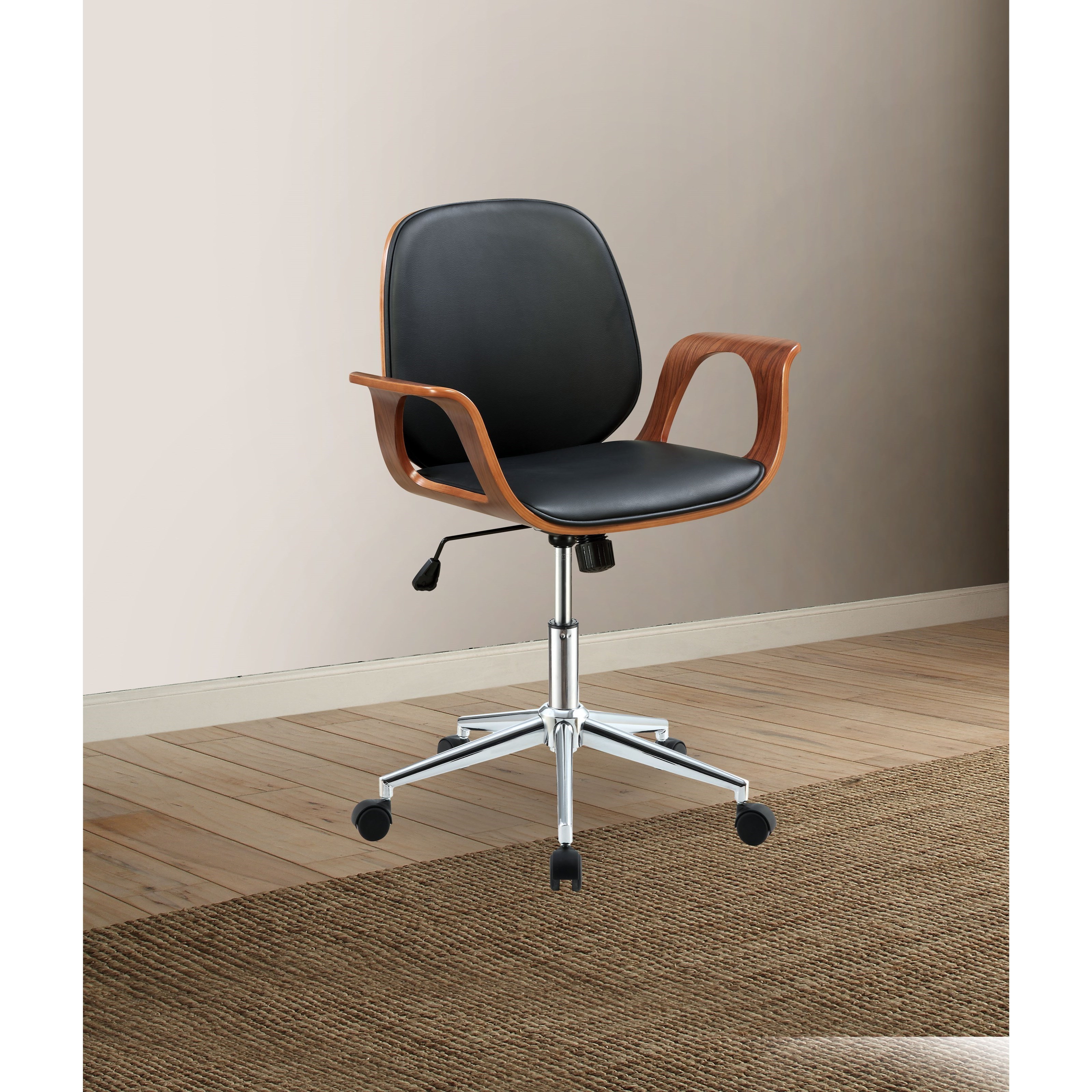 Kare office chair 2025