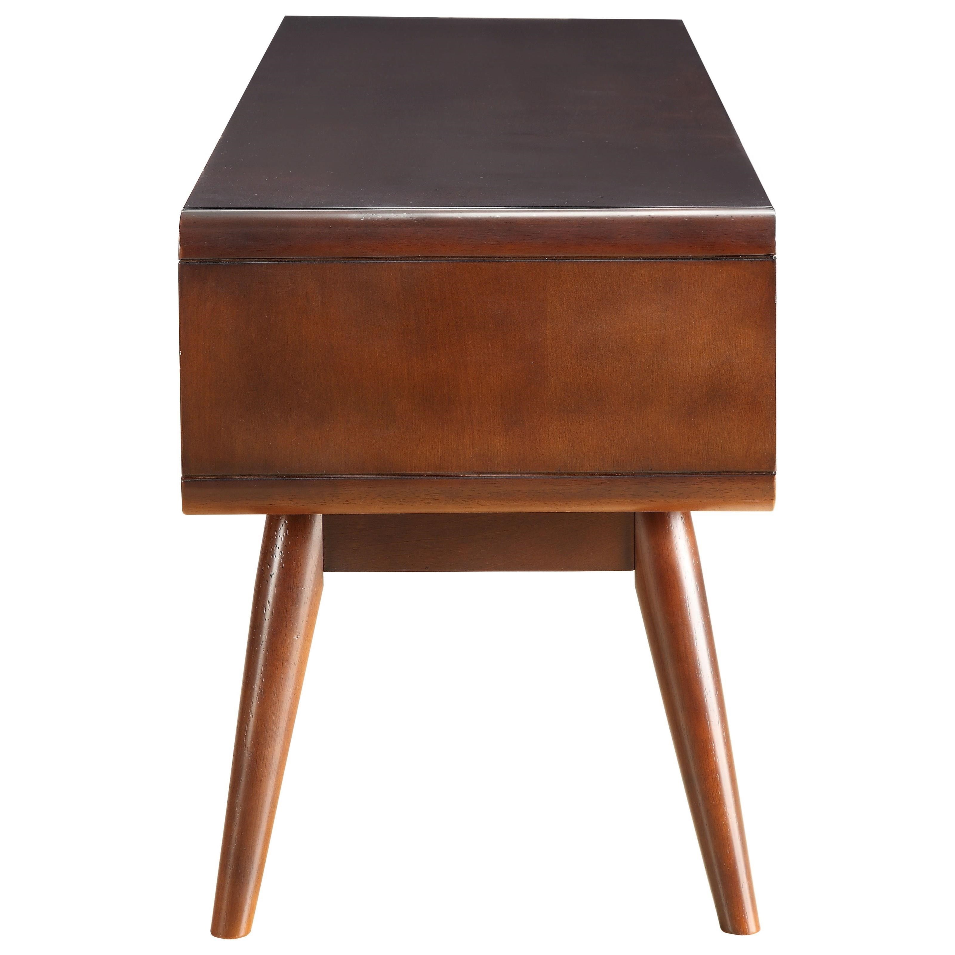 ACME Furniture Christa TV Stand