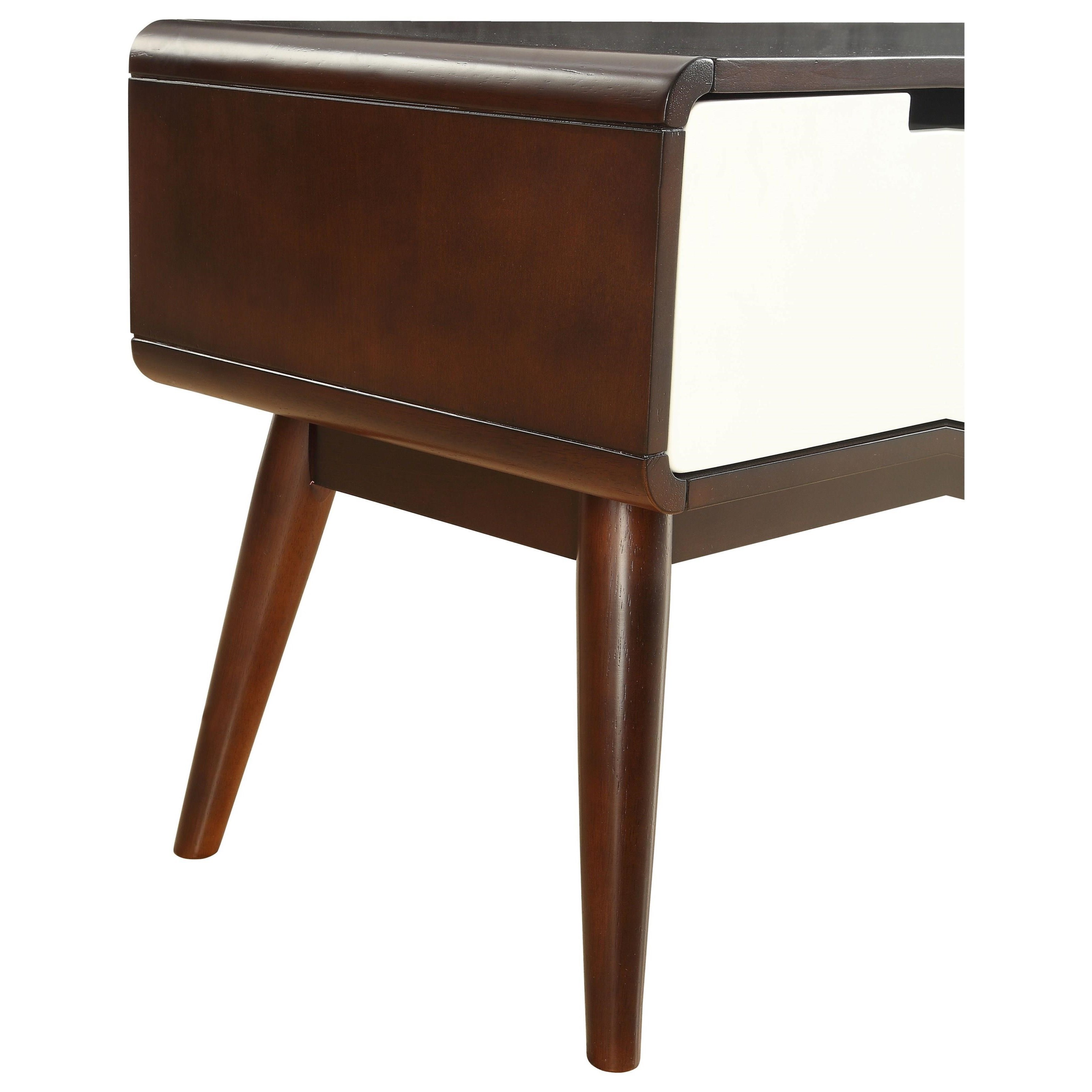 ACME Furniture Christa TV Stand