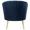 Acme Furniture Colla Accent Chair