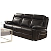 Acme Furniture Corra Sofa (Motion)