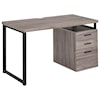 Acme Furniture Coy Desk