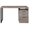 Acme Furniture Coy Desk