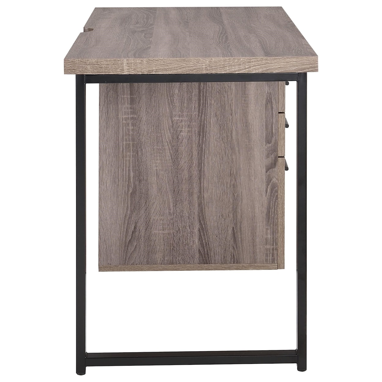 Acme Furniture Coy Desk