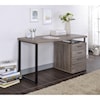 Acme Furniture Coy Desk