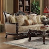 Acme Furniture Devayne Sofa