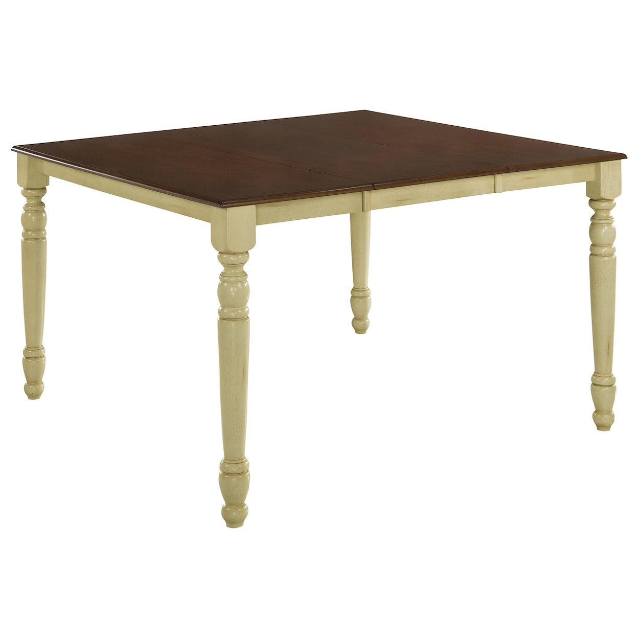 Acme Furniture Dylan Counter Height Table