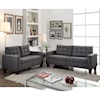 Acme Furniture Earsom Sofa