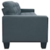 Acme Furniture Earsom Sectional Sofa