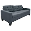 Acme Furniture Earsom Sectional Sofa