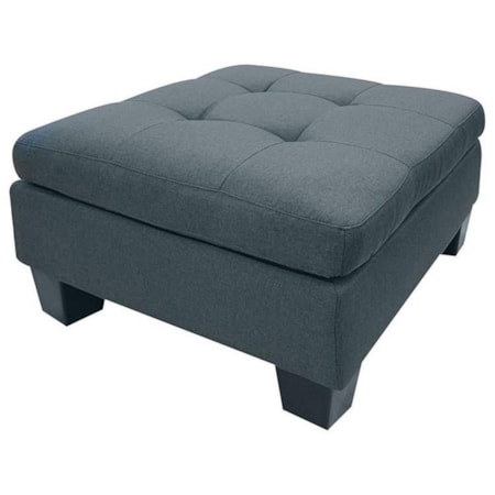 Sectional Sofa