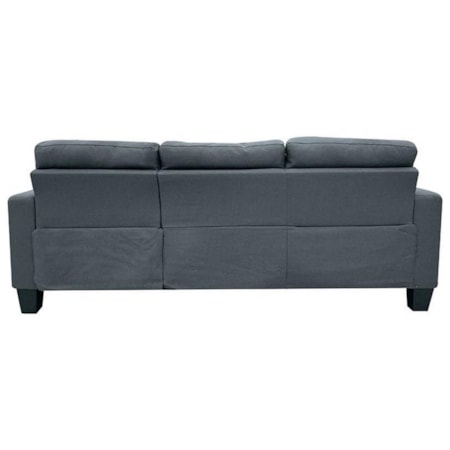 Sectional Sofa