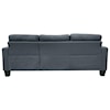 Acme Furniture Earsom Sectional Sofa