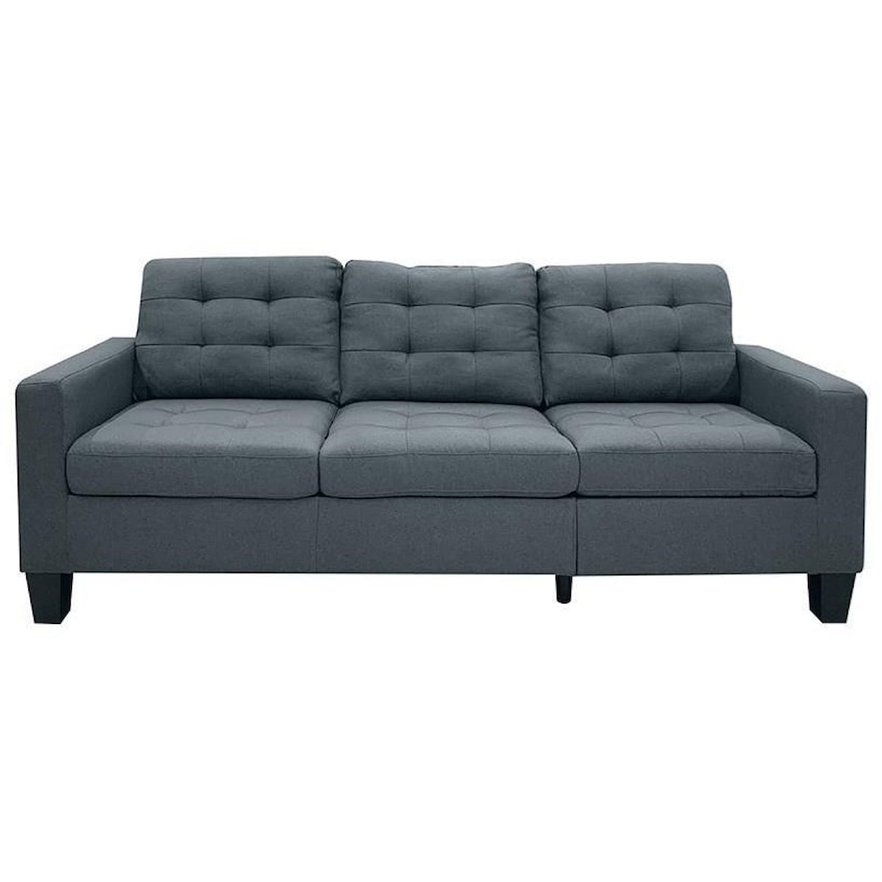 Acme Furniture Earsom Sectional Sofa