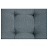 Acme Furniture Earsom Sectional Sofa