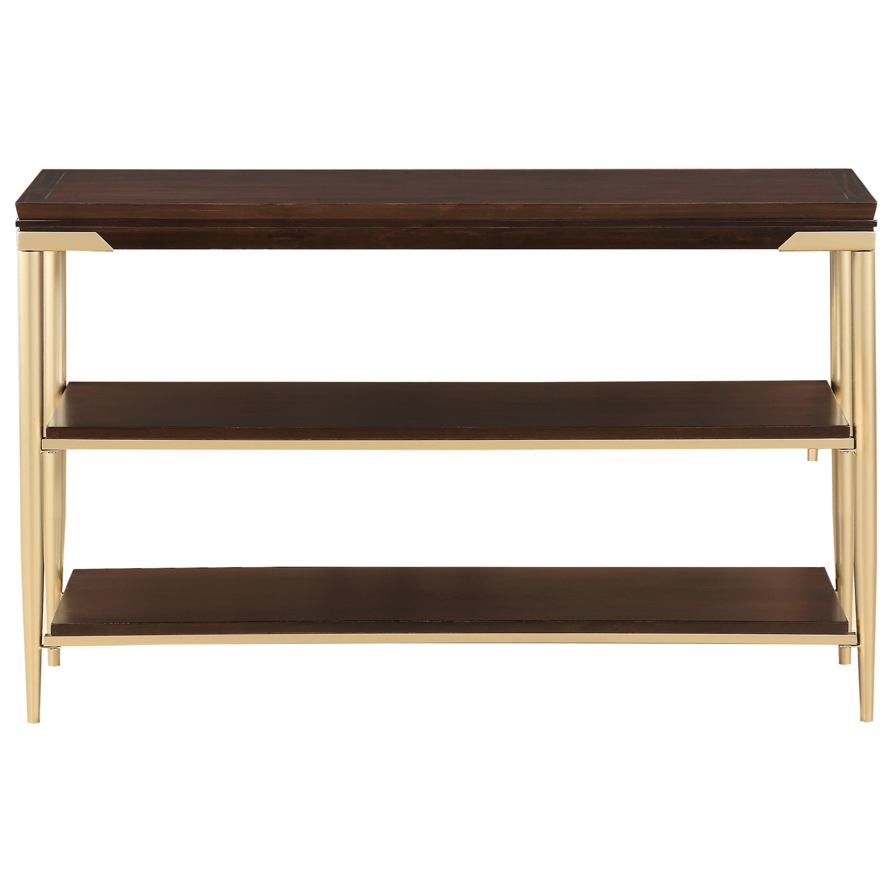 ACME Furniture Eschenbach Sofa Table