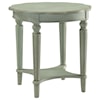 Acme Furniture Fordon End Table