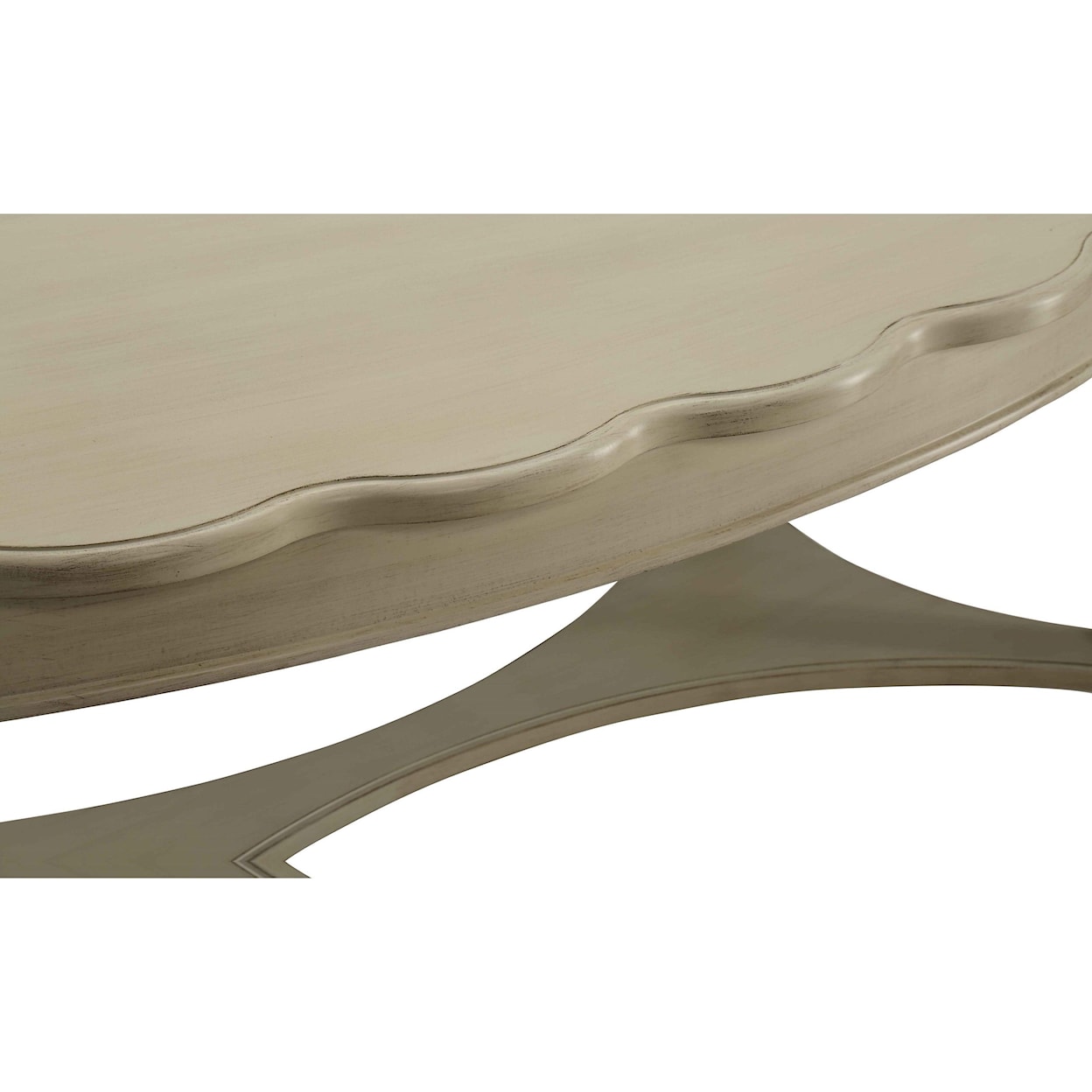 Acme Furniture Fordon Coffee Table