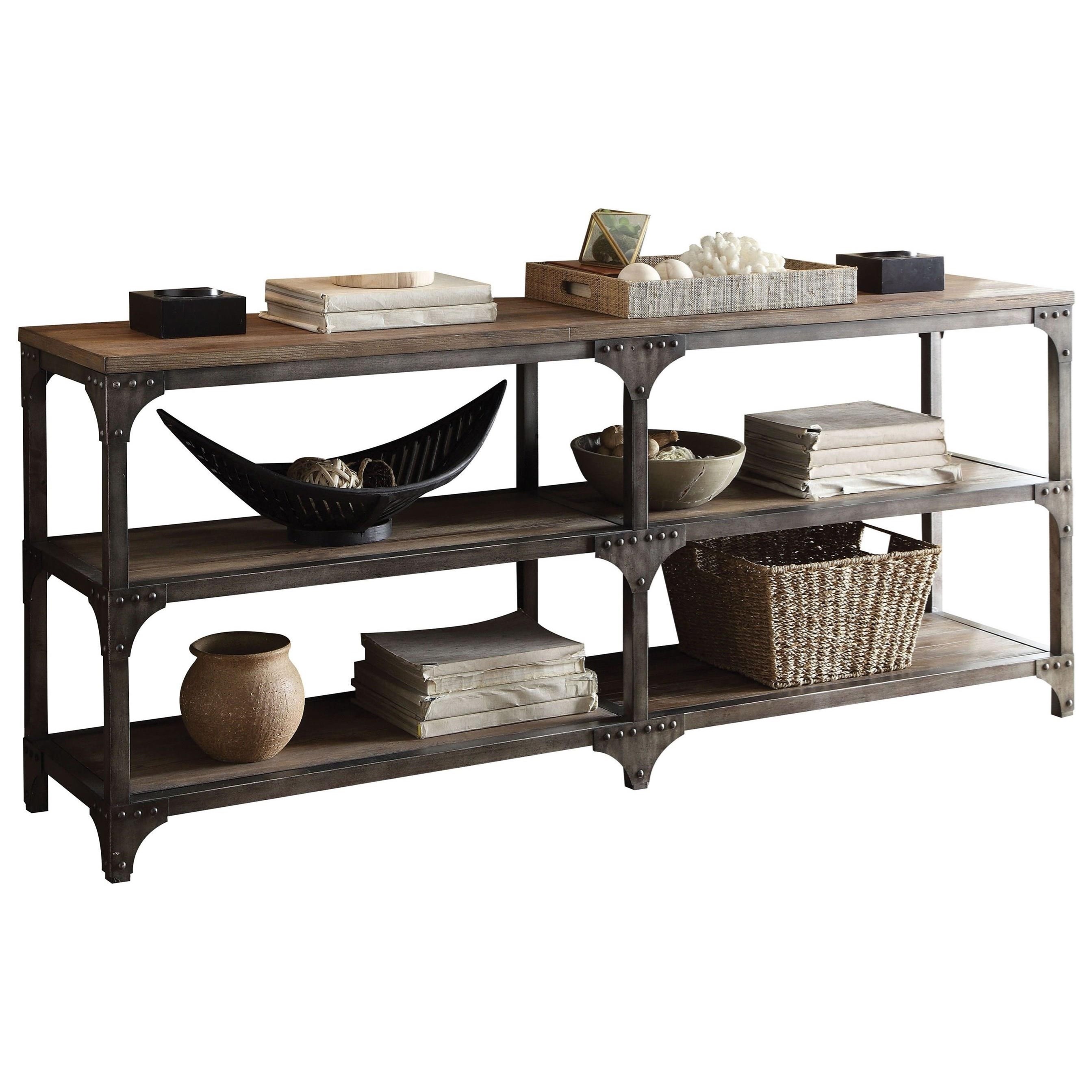 Acme hot sale gorden desk