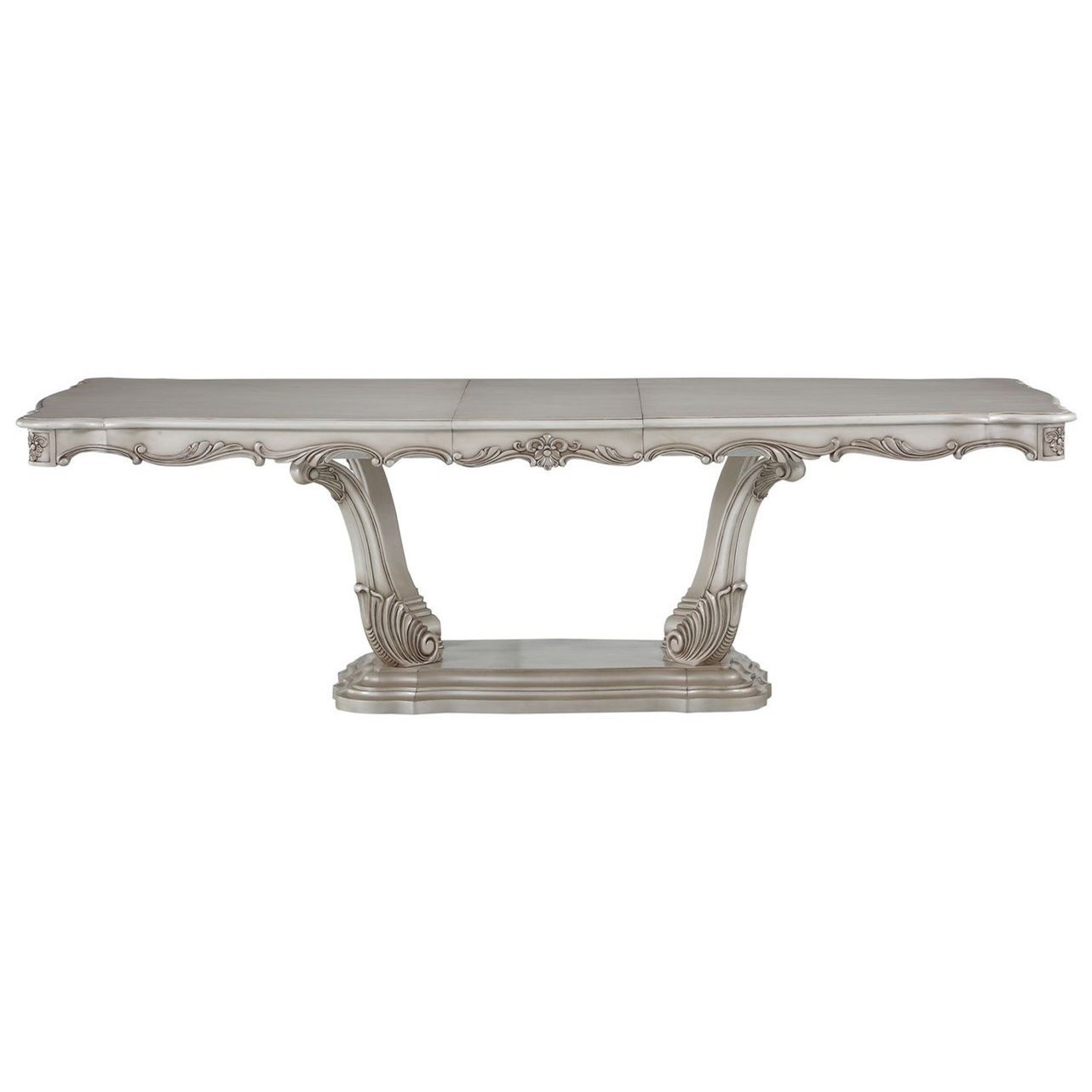 Gorsedd dining room set online
