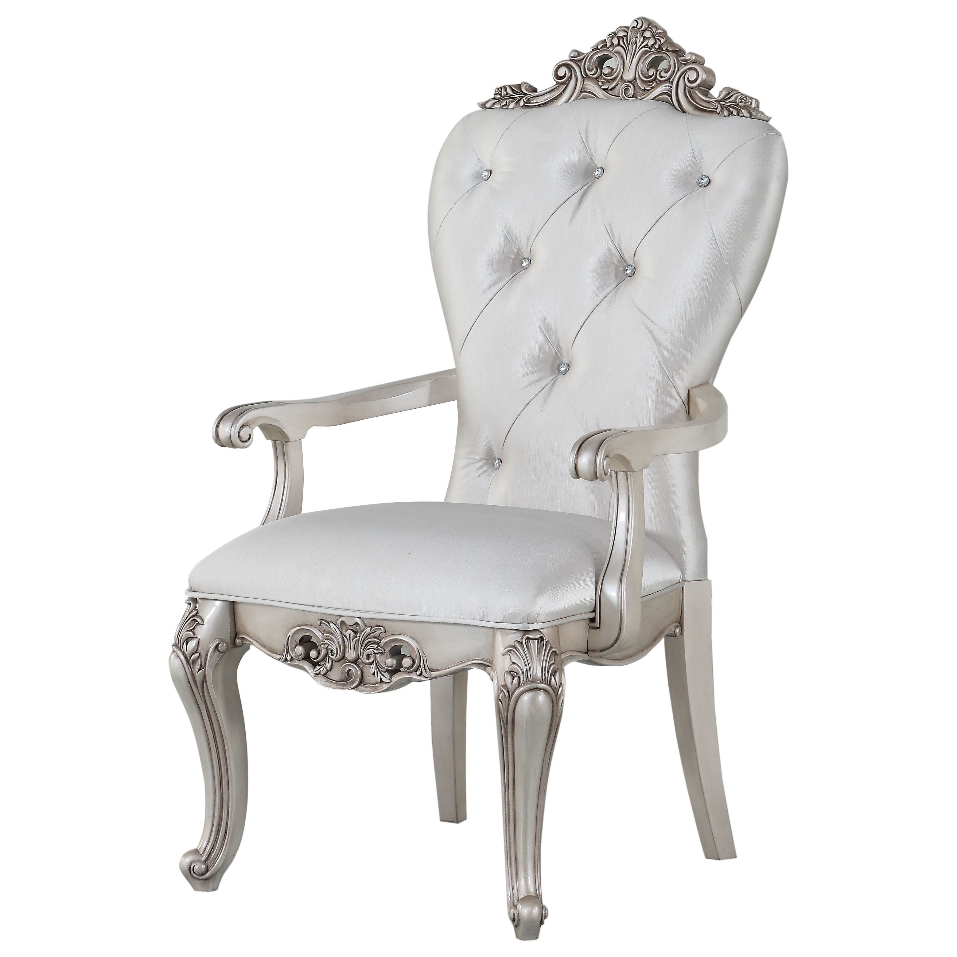Gorsedd dining room set best sale