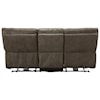 Acme Furniture Harumi Power Motion Sofa